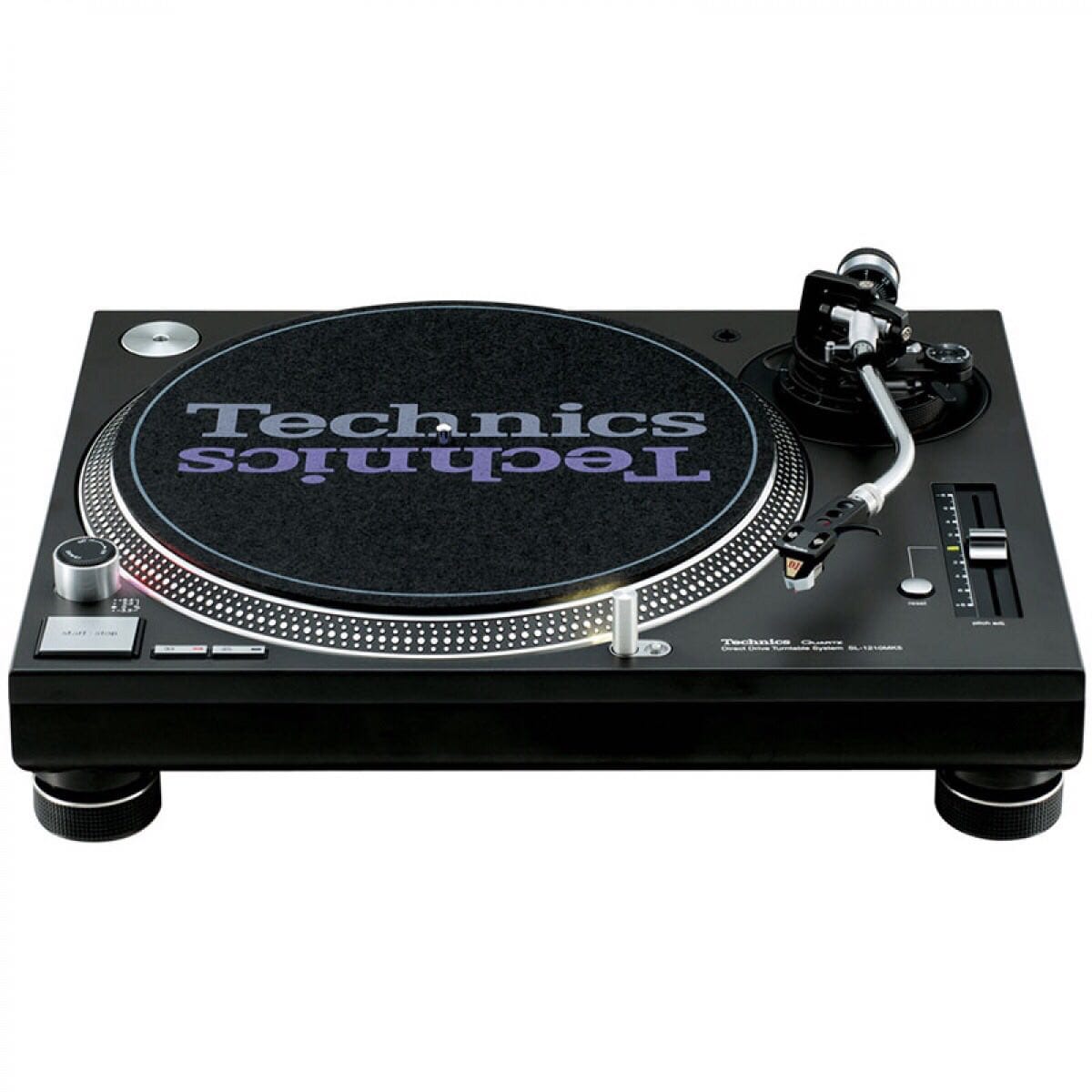 Technics sl-1500c. проигрыватель виниловых пластинок technics. проигрыватель винила technics sl-1220. Technics sl-1200gr. проигрыватель виниловых пластинок technics.